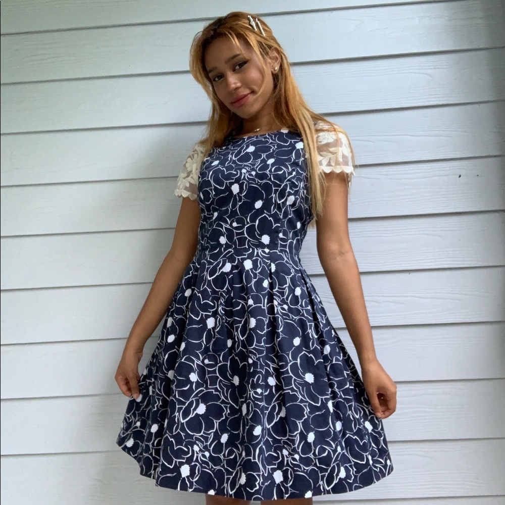 Tommy Hilfiger dress